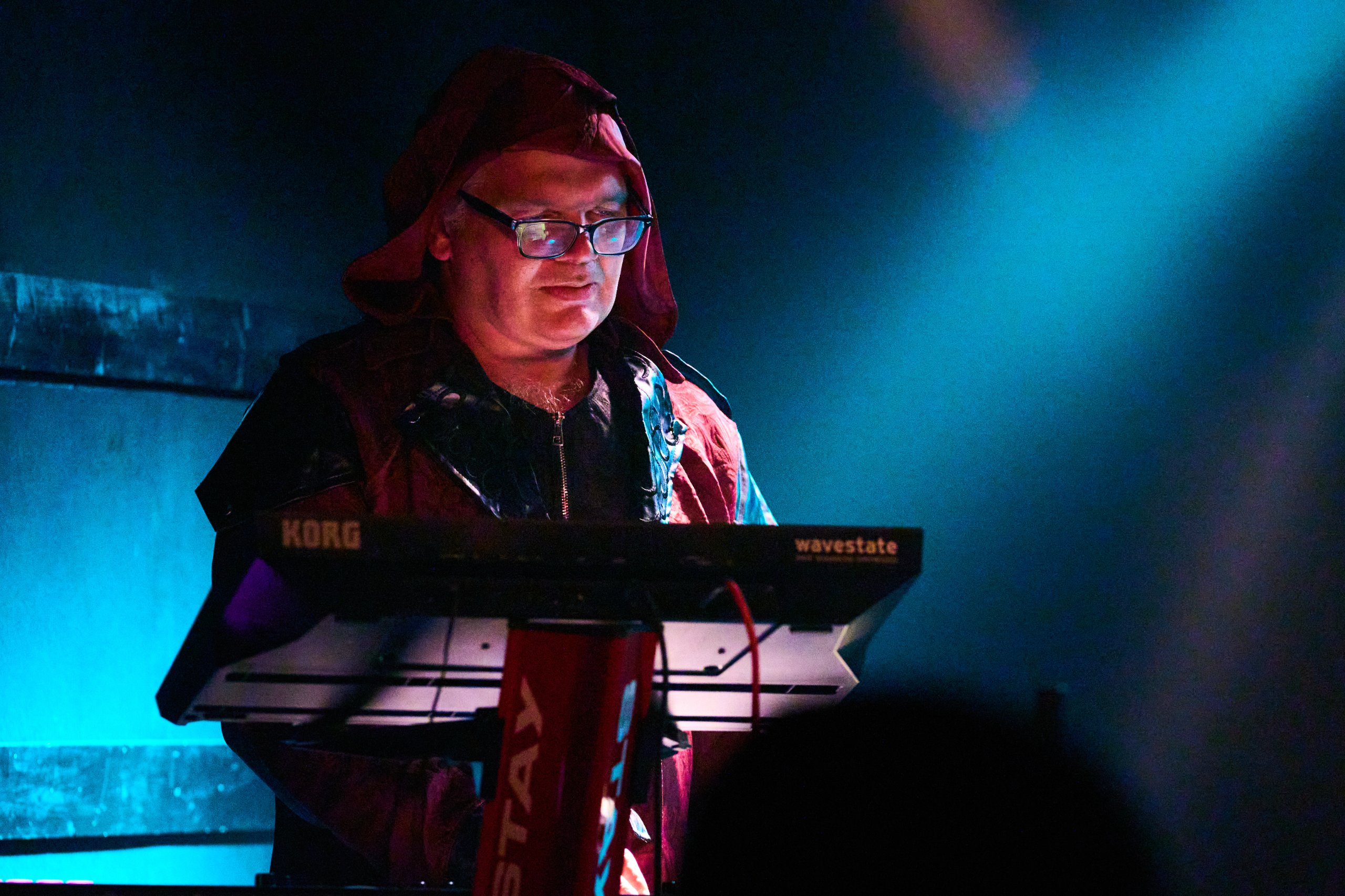 2024 10 11 Düsterfee 1094